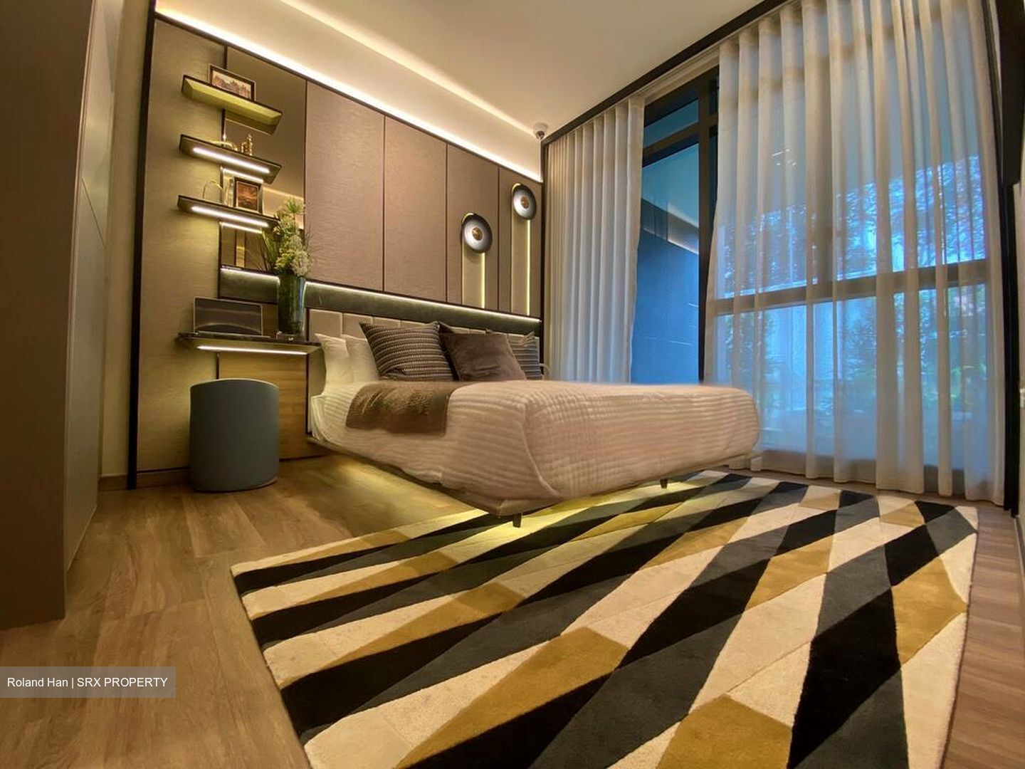 Elta (D5), Apartment #458512231